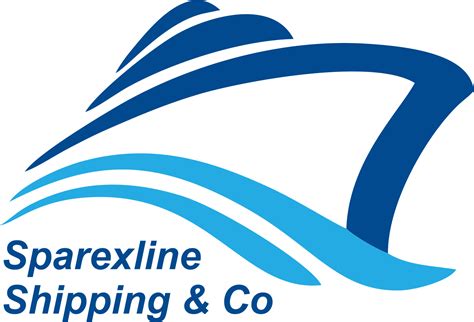 SPAREXLINE SHIPPING & Co OÜ Betooni 15, 13915 Tallinn