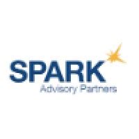 SPARK Advisory Partners Limited