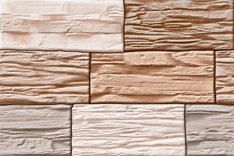 SPARTEK à Villepinte