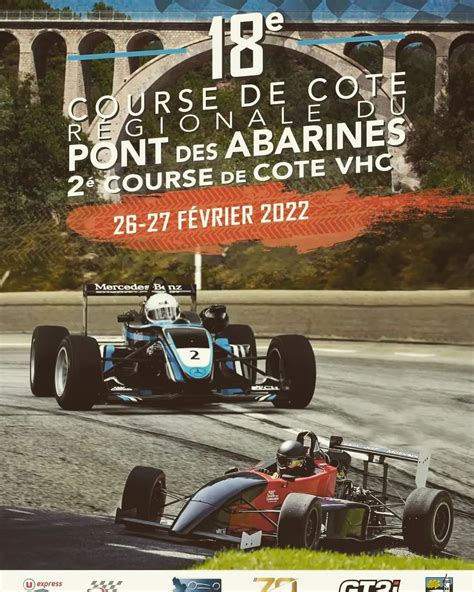 SPAutomoBuilds à Anduze