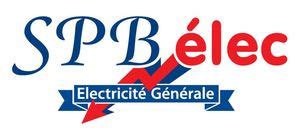 SPB ELEC à Persan
