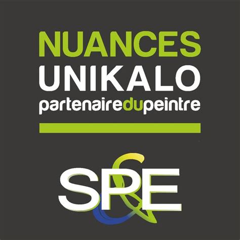 SPE à Nancy