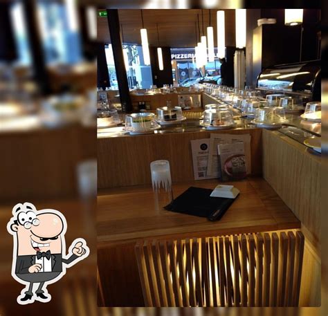 SPECHO RAMEN à Vincennes