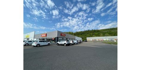 SPECIALCARS à Grosbliederstroff