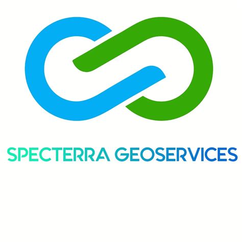 SPECTERRA GEOSERVICES & SOLUTIONS