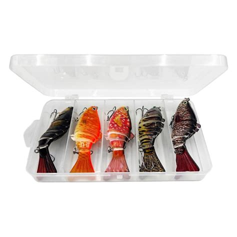 SPEED AUTO PIECES à Lure