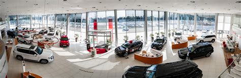 SPEED AUTOS à Bischheim