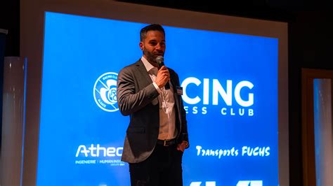 SPEED AUTOS à Strasbourg