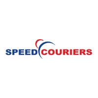 SPEED COURIER SERVICE