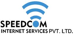 SPEEDCOM INTERNET SERVICE PVT LTD