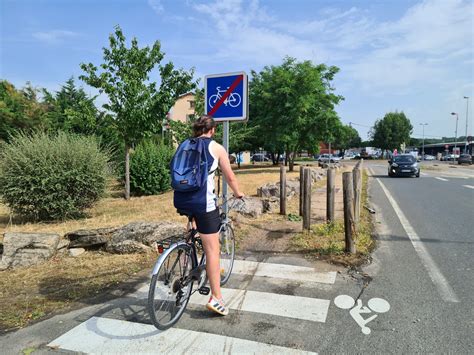 SPEEDMOOVE à Jassans-Riottier