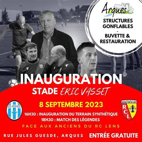 SPGIS à Reims