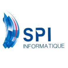 SPI Informatique à Niort