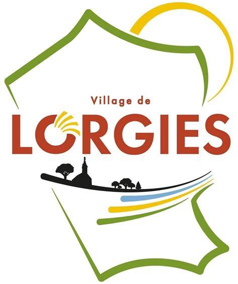 SPLE à Lorgies
