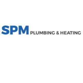 SPM Plumbing & Heating Ltd - Plumbers Verwood