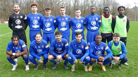 SPORTDECLIC à Panazol