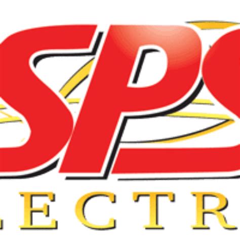 SPS Electrical Solutions