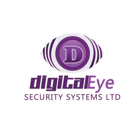 SPY EYES SECURITY SYSTEMS