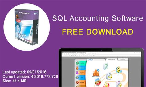 Accounting Download