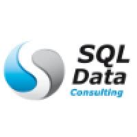 SQL Data Consulting à Mundolsheim