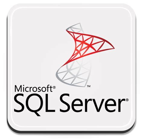 SQL Server Security Priniple Icon