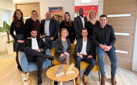 SQY PARE BRISE 78 MONTIGNY LE BRETONNEUX AGREE ASSURANCES à Montigny-le-Bretonneux