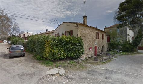 SR Automatismes à Castries