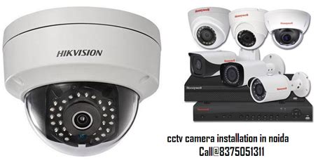 SR ENTERPRISE- CCTV INSTALLATION AND SERVICE-CP PLUS,HIKVISION,DAHUA