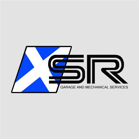 SR Garage and Mechanical Services