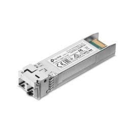 SR Informatique à Authezat