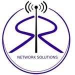 SR NETWORK SOLUTIONS