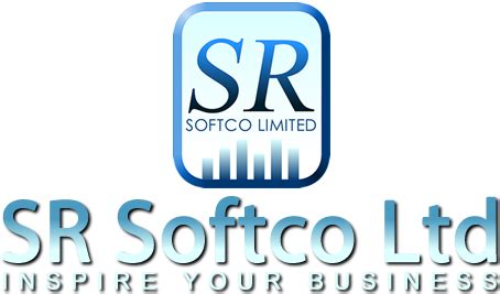 SR SOFTCO LTD