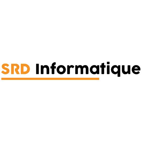 SRD-Informatique à Carnas