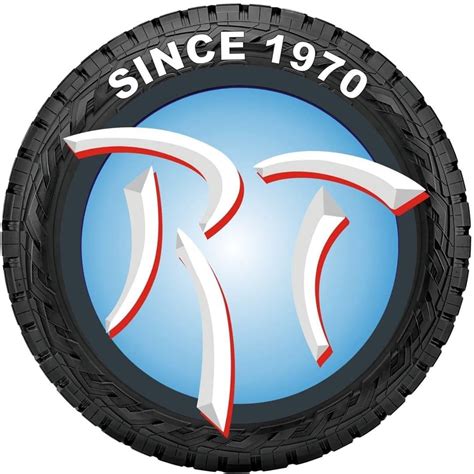 SRI RATHINA TYRE WORKS & 3D WHEEL ALIGNMENT & 4D AUTOMATIC CAR WASH
