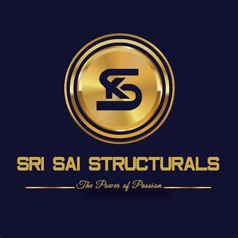 SRI SAI STRUCTURALS