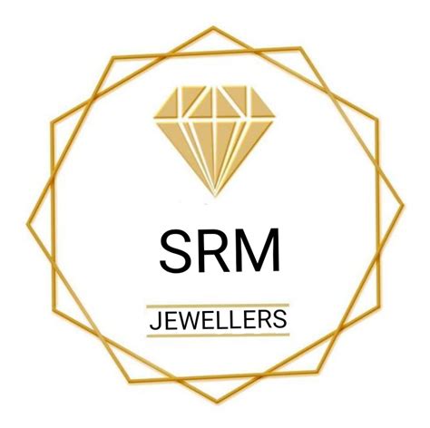 SRM jewellers