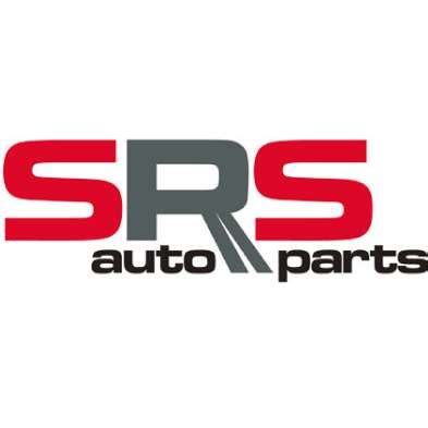 SRS Auto Parts