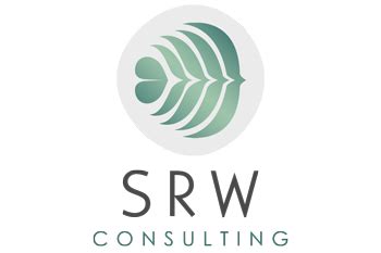 SRW Consulting Limited