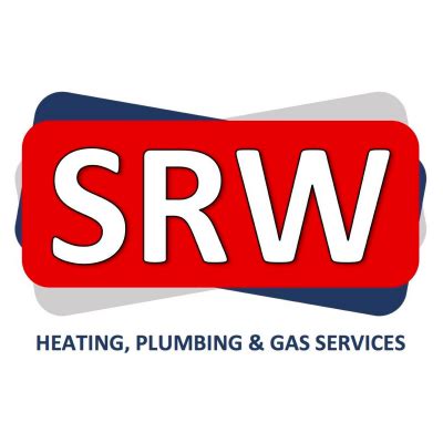 SRW Heating, Plumbing & Gas Services