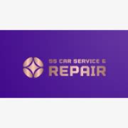 SS Car Service & Repair