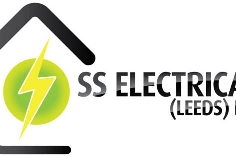 SS Electrical Leeds Ltd