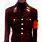 SS Gestapo Uniform