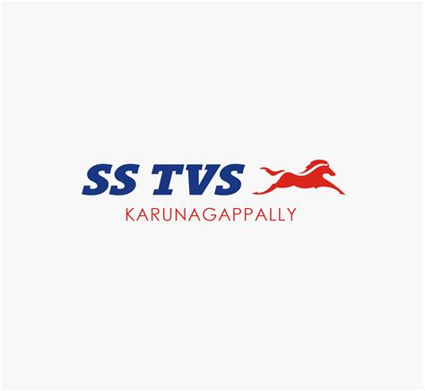 SS TVS Karunagappally