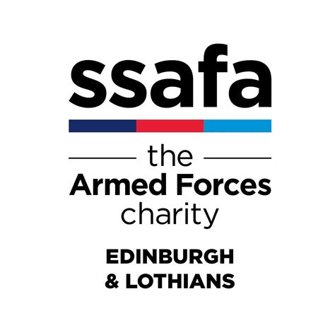 SSAFA Edinburgh & Lothians