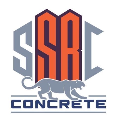 SSBC Concrete Pvt Ltd