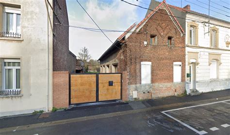 SSBK électrique à Abscon