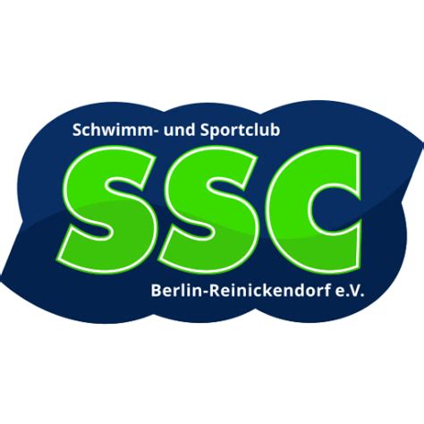 SSC Berlin – Reinickendorf eV