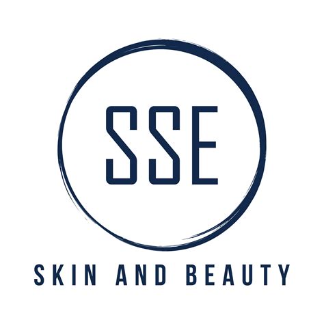 SSE Skin And Beauty