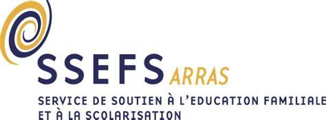 SSEFS Arras à Compiègne