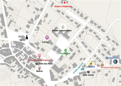 SSIADPA à Laroque-Timbaut